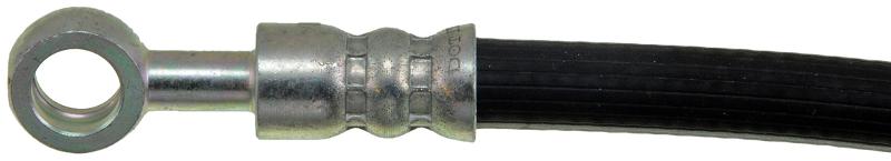 Dorman H38739 Brake Hydraulic Hose product image 3 of 3