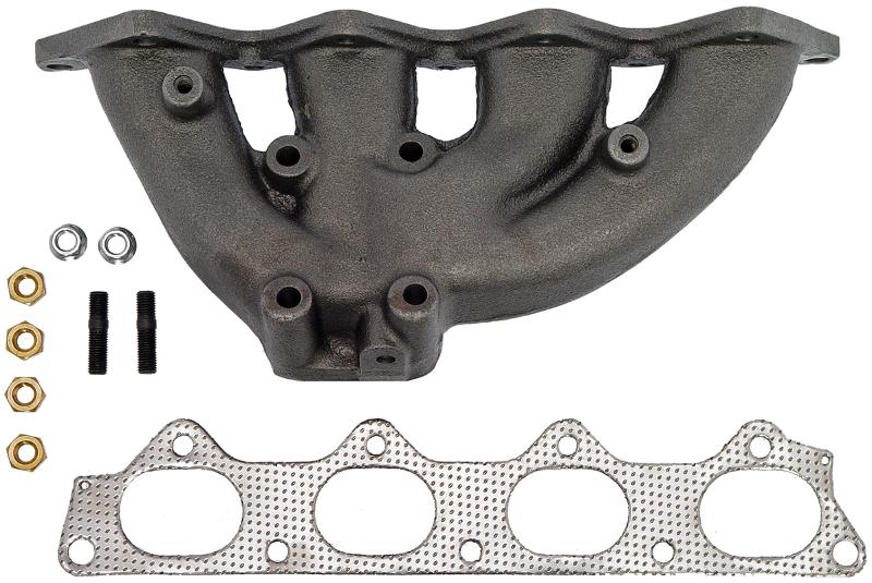 Dorman 674265 Exhaust Manifold product image 3 of 3