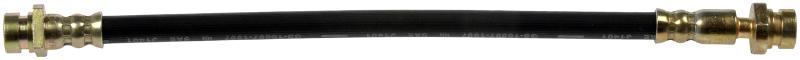 Dorman H621371 - Brake Hydraulic Hose Dorman H621371 Brake Hydraulic Hose product image 2 of 3