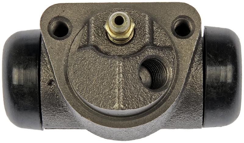 Dorman W610056 Drum Brake Wheel Cylinder product image 2 of 5