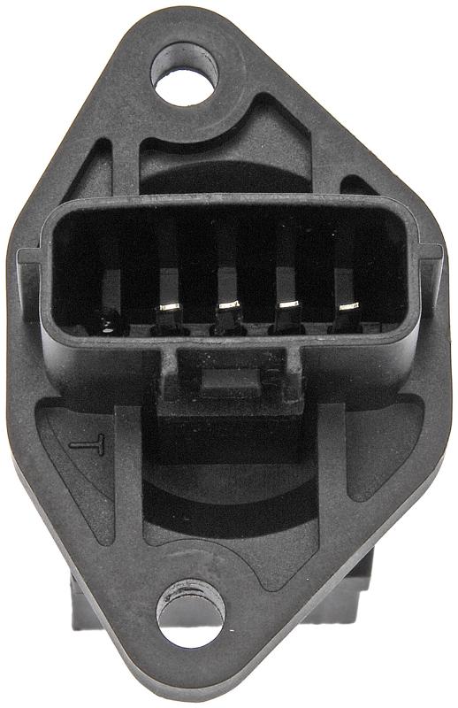 Dorman 917810  product image 5 of 6