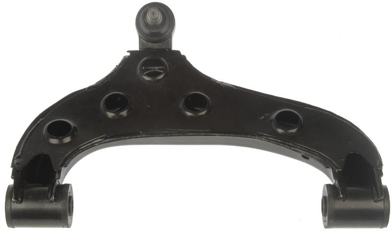 Dorman 520185 Suspension Control Arm and Ball Joint Assembly product image 1 of 2
