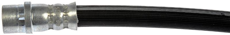 Dorman H382506 Brake Hydraulic Hose product image 2 of 3