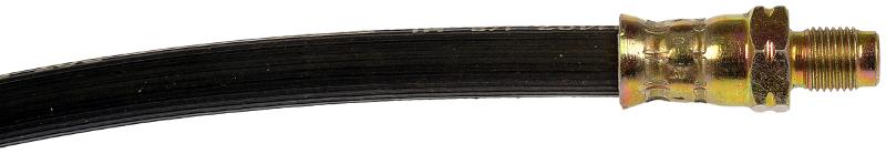 Dorman H38380 Brake Hydraulic Hose product image 2 of 3
