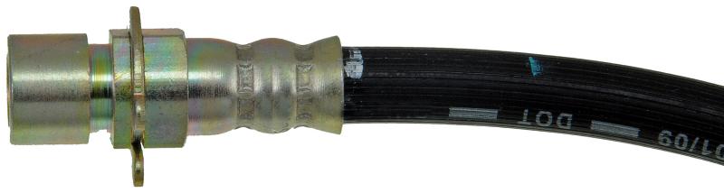 Dorman H381065 Brake Hydraulic Hose product image 2 of 3