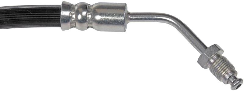 Dorman H622146 Brake Hydraulic Hose product image 1 of 3