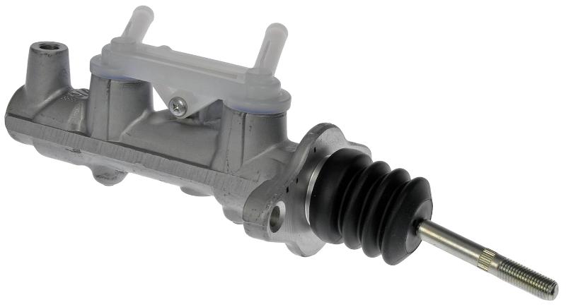 Dorman M630774 Brake Master Cylinder product image 1 of 4
