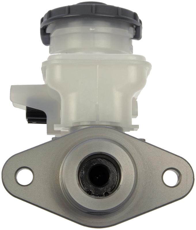 Dorman M630109 Brake Master Cylinder product image 3 of 4