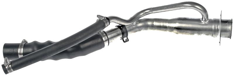 Dorman 577901 - Fuel Tank Filler Neck Dorman 577901 Fuel Tank Filler Neck product image 2 of 2