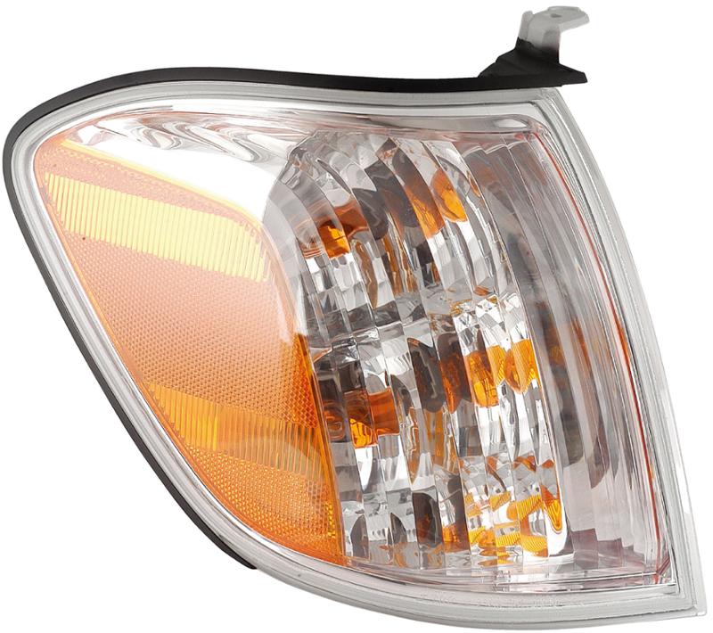 Dorman 1631373 Turn Signal Light Assembly product image 1 of 1