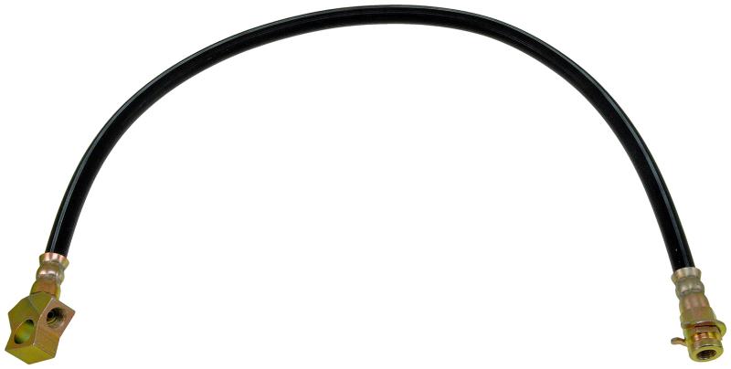 Dorman H97659 Brake Hydraulic Hose product image 2 of 3