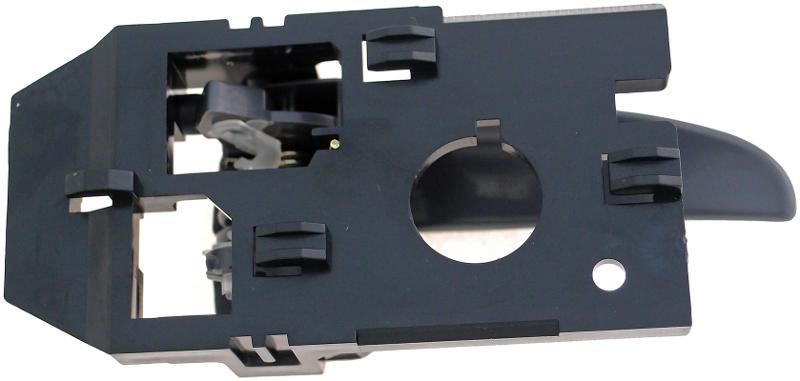 Dorman 83458 Interior Door Handle product image 2 of 3