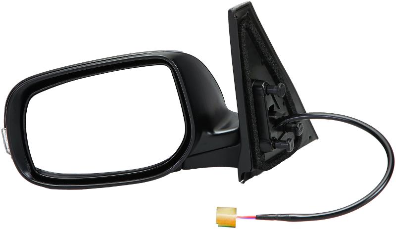 Dorman 9551674 Door Mirror product image 2 of 2
