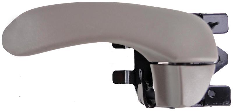 Dorman 81977 Interior Door Handle product image 3 of 3
