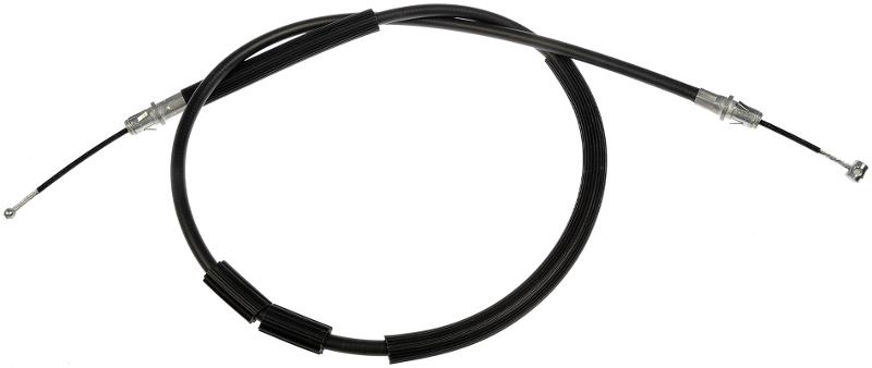 Dorman C94723 Parking Brake Cable product image 2 of 3