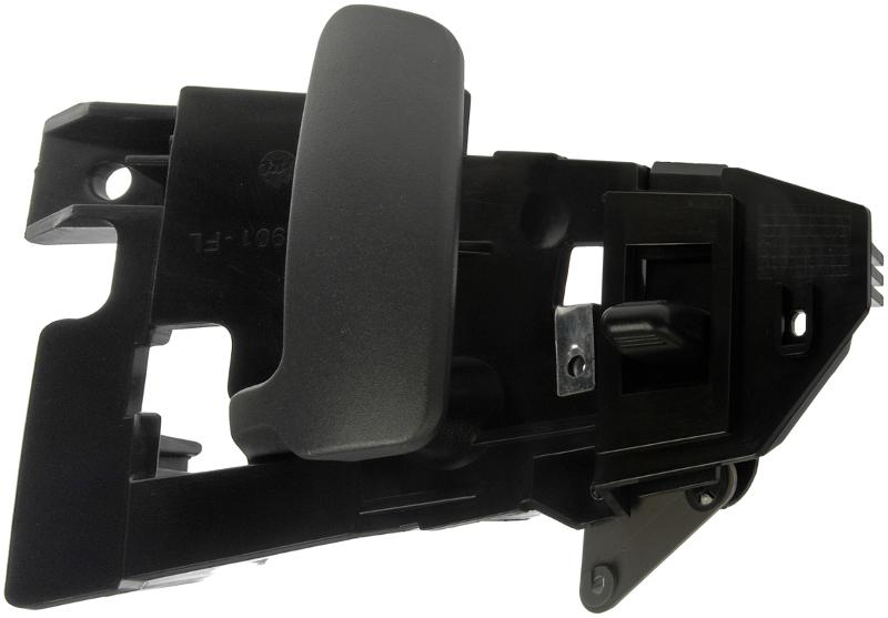 Dorman 81211 Interior Door Handle product image 6 of 6