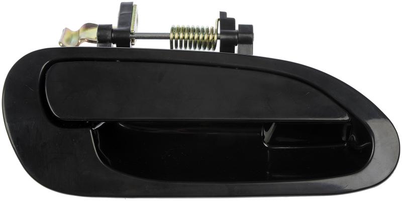 Dorman 79339 - Exterior Door Handle Dorman 79339 Exterior Door Handle product image 2 of 3