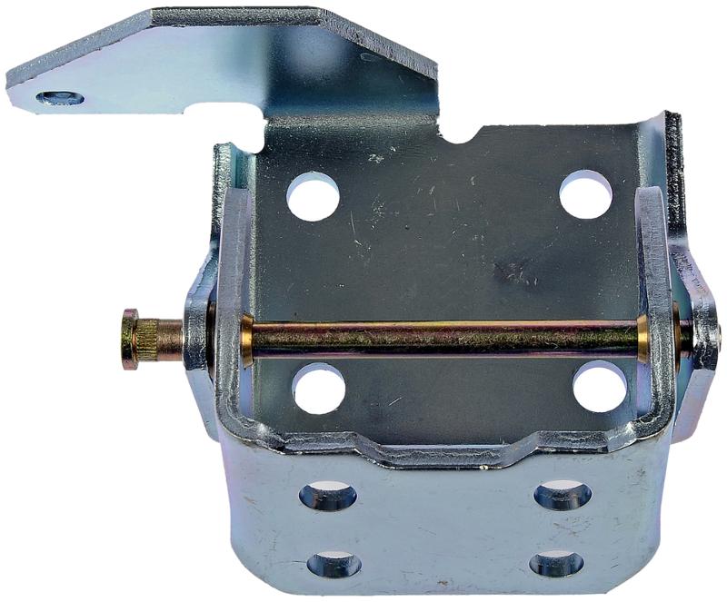 Dorman 924104 - Door Hinge Dorman 924104 Door Hinge product image 2 of 4