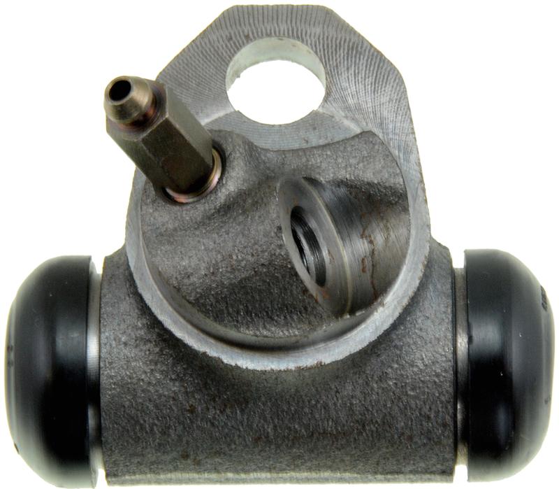 Dorman W36010 Drum Brake Wheel Cylinder product image 2 of 3