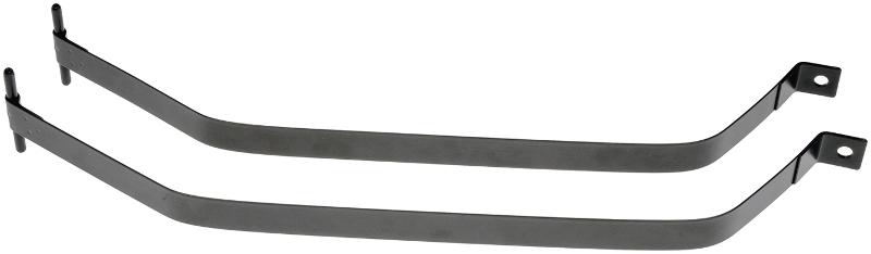 Dorman 578149 Fuel Tank Strap product image 1 of 1