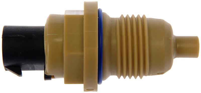 Dorman 917602 Auto Trans Speed Sensor product image 1 of 3