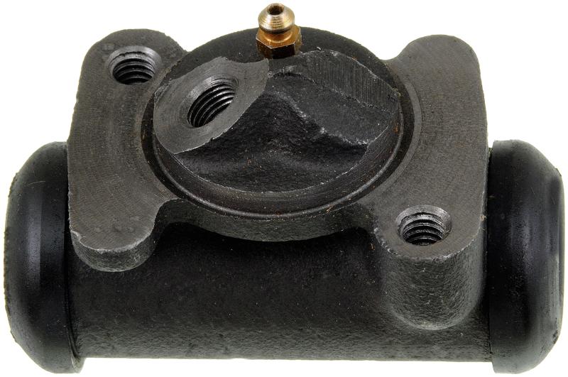 Dorman W14068 Drum Brake Wheel Cylinder product image 1 of 4
