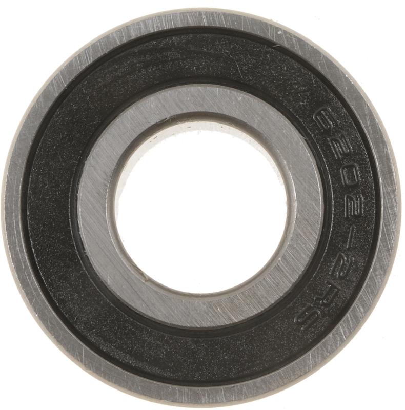 Dorman 690049.1 Clutch Pilot Bearing product image 2 of 2