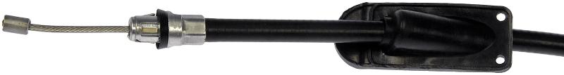 Dorman C660177 Parking Brake Cable product image 2 of 3