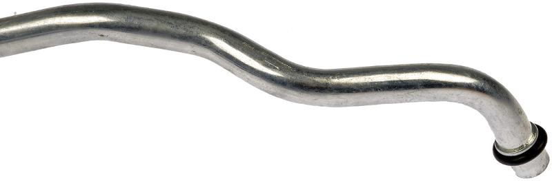 Dorman 625911 Engine Oil Cooler Hose Assembly product image 5 of 6