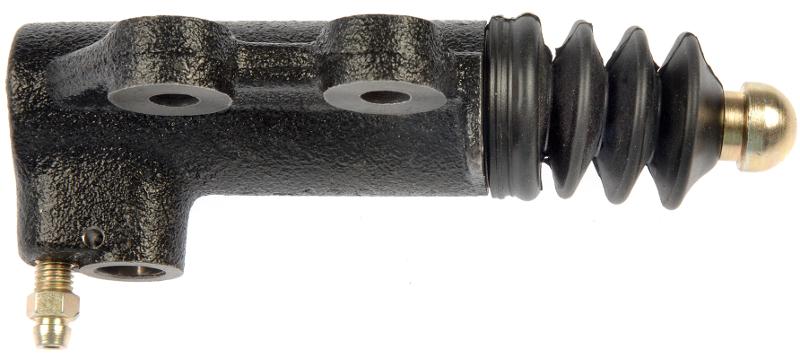 Dorman CS650055 Clutch Slave Cylinder product image 4 of 4