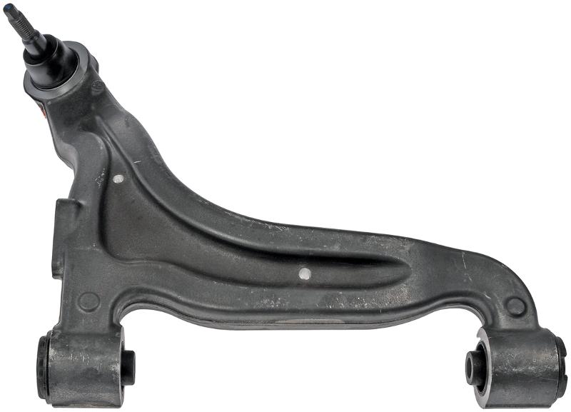 Dorman 522487 - Suspension Control Arm and Ball Joint Assembly Dorman 522487 Suspension Control Arm and Ball Joint Assembly product image 1 of 2