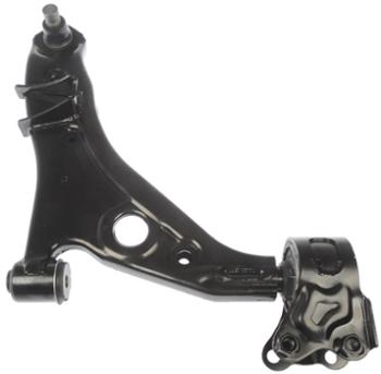 Dorman 521144 Suspension Control Arm and Ball Joint Assembly product image 3 of 4