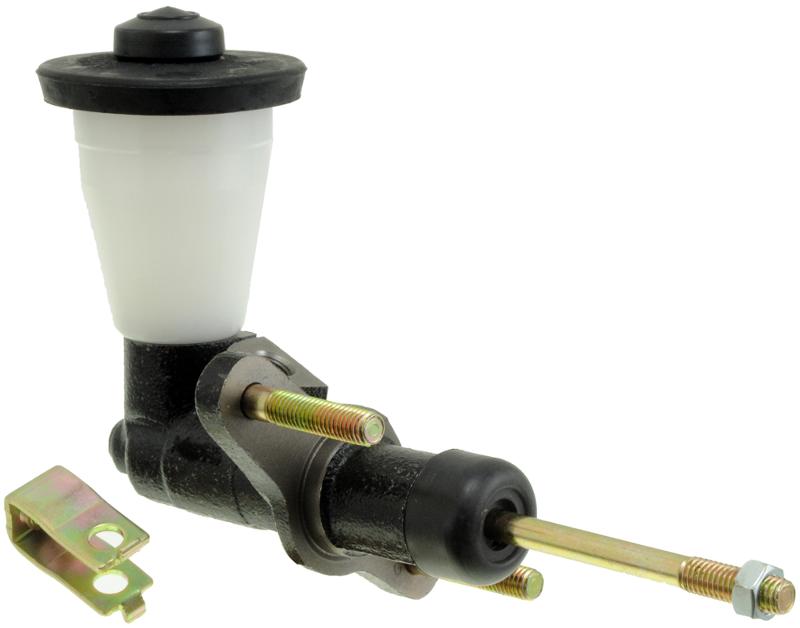Dorman CM39747 Clutch Master Cylinder product image 4 of 5
