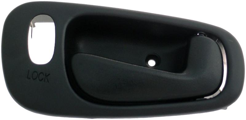 Dorman 83927 - Interior Door Handle Dorman 83927 Interior Door Handle product image 3 of 3
