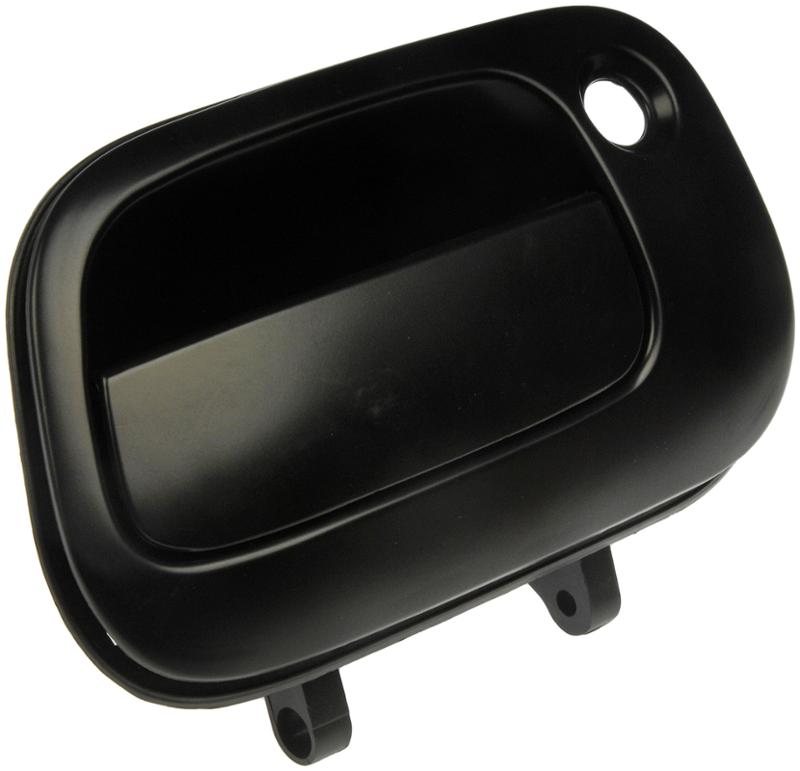 Dorman 81216 Exterior Door Handle product image 2 of 3