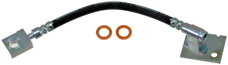 Dorman H38050 Brake Hydraulic Hose product image 3 of 3