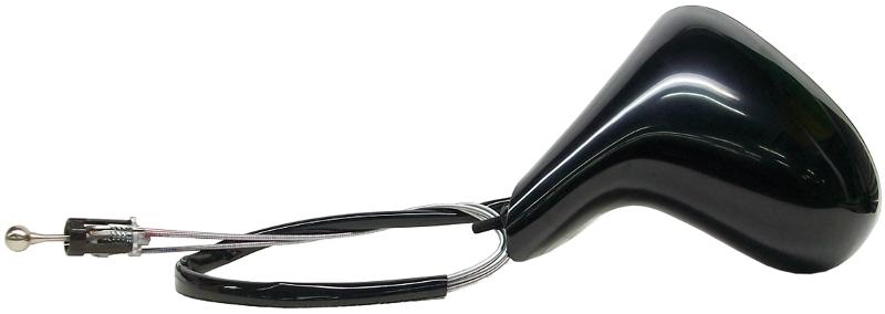 Dorman 9551459 Door Mirror product image 2 of 2