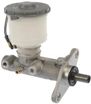 Dorman M630409 Brake Master Cylinder product image 2 of 4