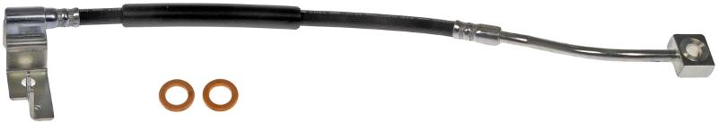 Dorman H620150 Brake Hydraulic Hose product image 3 of 3