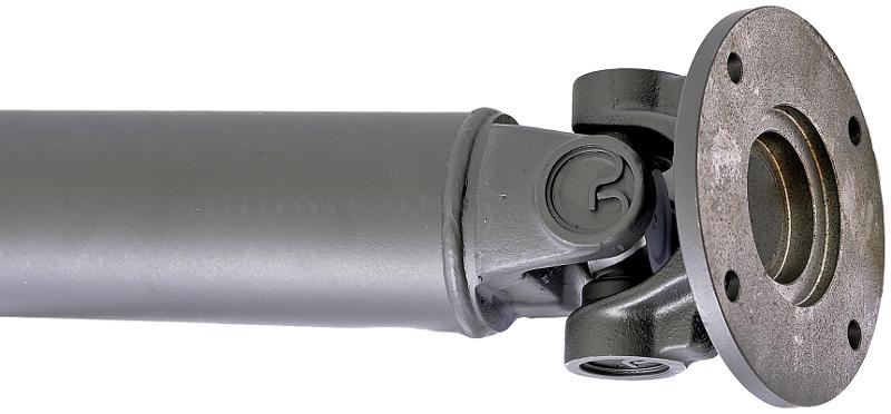 Dorman 936404 - Drive Shaft Dorman 936404 Drive Shaft product image 3 of 4