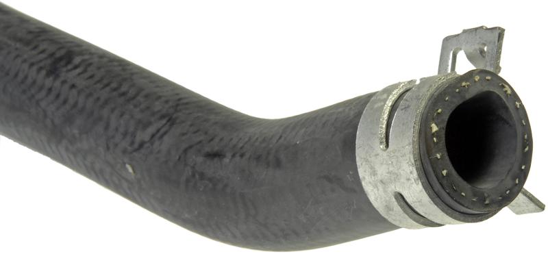 Dorman 626200 - HVAC Heater Hose Assembly Dorman 626200 HVAC Heater Hose Assembly product image 4 of 4