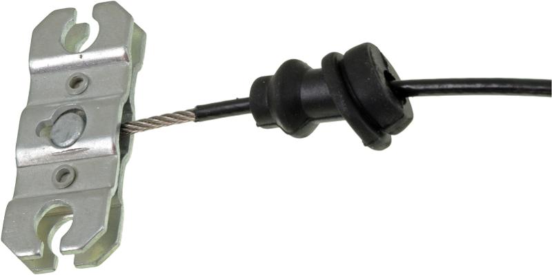 Dorman C660375 Parking Brake Cable product image 2 of 3