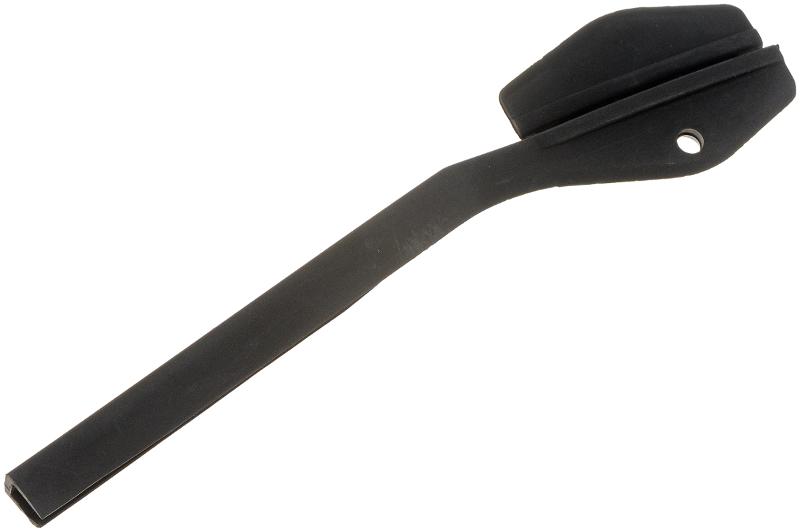 Dorman 45298 - Window Guide Dorman 45298 Window Guide product image 1 of 2