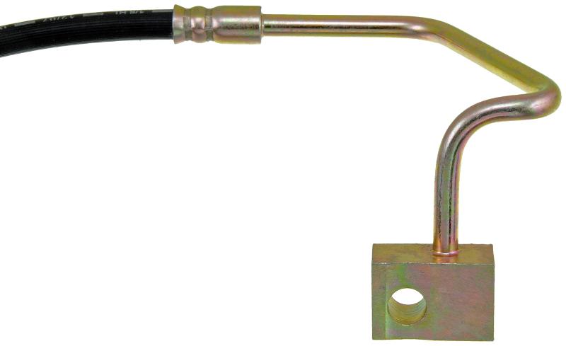 Dorman H380189 Brake Hydraulic Hose product image 1 of 3