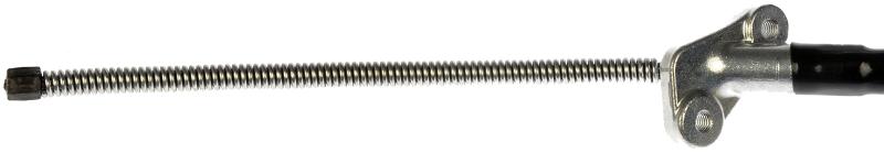 Dorman C660537 Parking Brake Cable product image 1 of 3