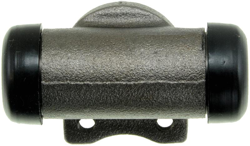 Dorman W610050 Drum Brake Wheel Cylinder product image 1 of 3