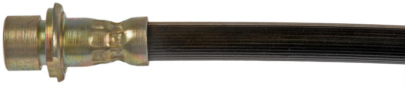 Dorman H620654 Brake Hydraulic Hose product image 1 of 3