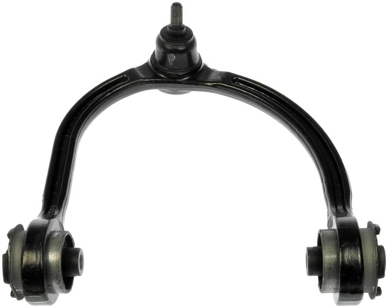 Dorman 521703 - Suspension Control Arm and Ball Joint Assembly Dorman 521703 Suspension Control Arm and Ball Joint Assembly product image 4 of 6