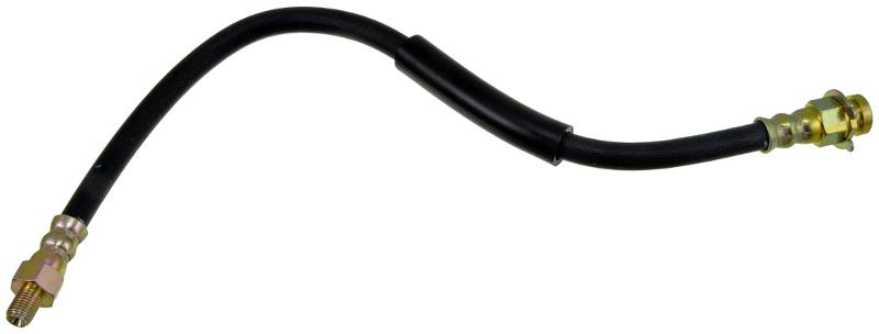 Dorman H86594 Brake Hydraulic Hose product image 2 of 3