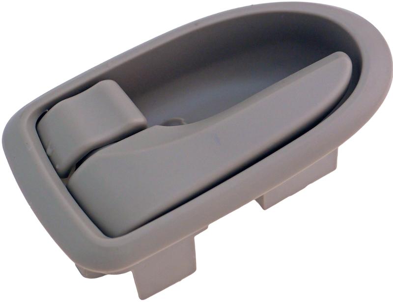 Dorman 83618 Interior Door Handle product image 3 of 3